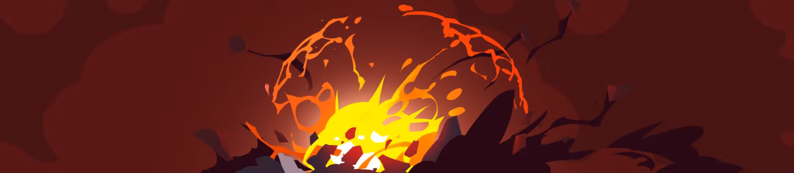 medium sudoku with answers
