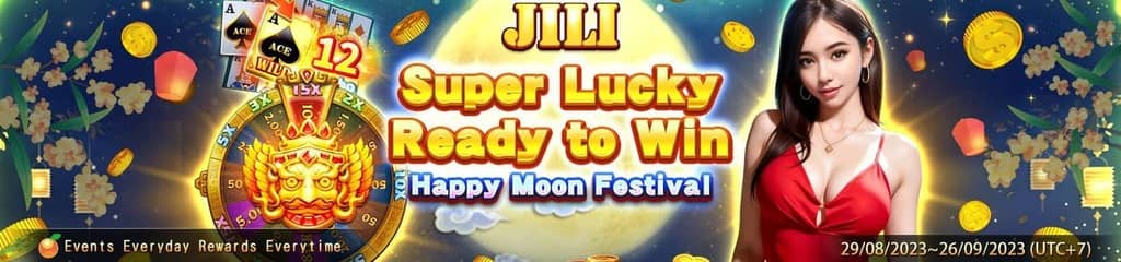 sudoku expert techniques
