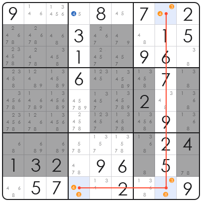 ny times sudoku hard