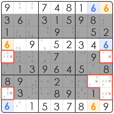 free sudoku print off