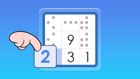 sudoku killer calculator