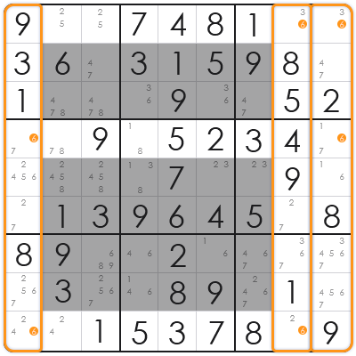 msn sudoku games