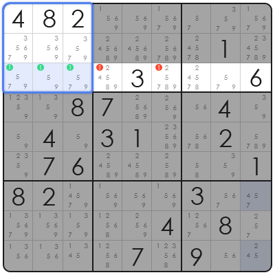 print sudoku 4 per page