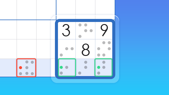 hardest sudoku