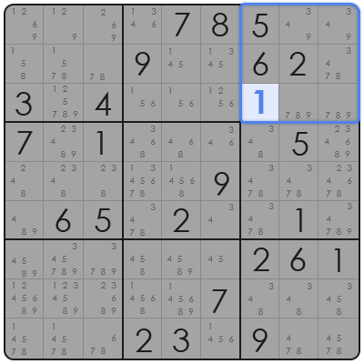 free sudoku 6 per page printable