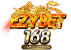 sudoku super challenger
