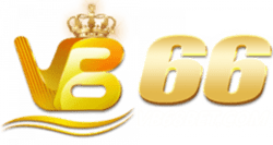 blank sudoku printable free
