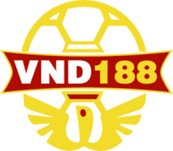 spider solitaire mahjong sudoku
