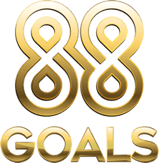 barnes and noble sudoku
