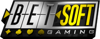 nytimes sudoku answers
