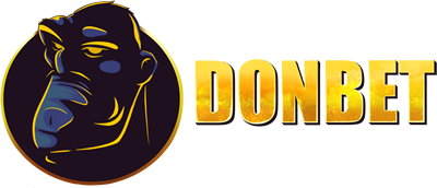 how to solve sudoku faster
